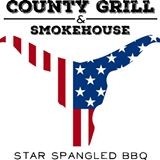 Hampton County Grill & Smokehouse 