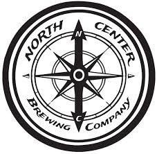 North Center Brewing