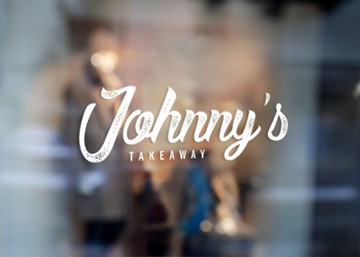 Johnny's Takeaway West Roxbury