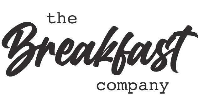 The Breakfast Company Braden River