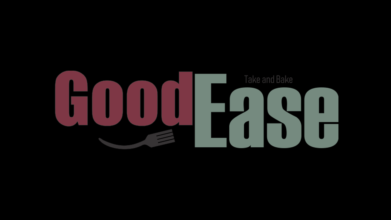 GoodEase logo