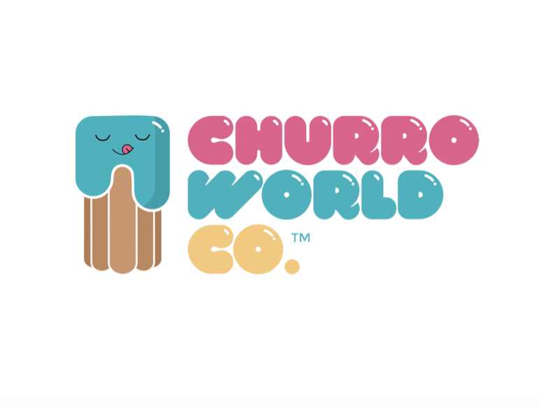 Churroworld Vineland 8200 Vineland Ave