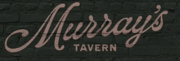 Murray's Tavern