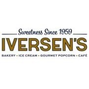 Iversen's Bakery