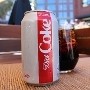 Diet Coke