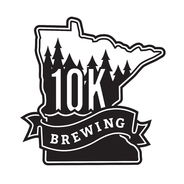 10K Brewing new