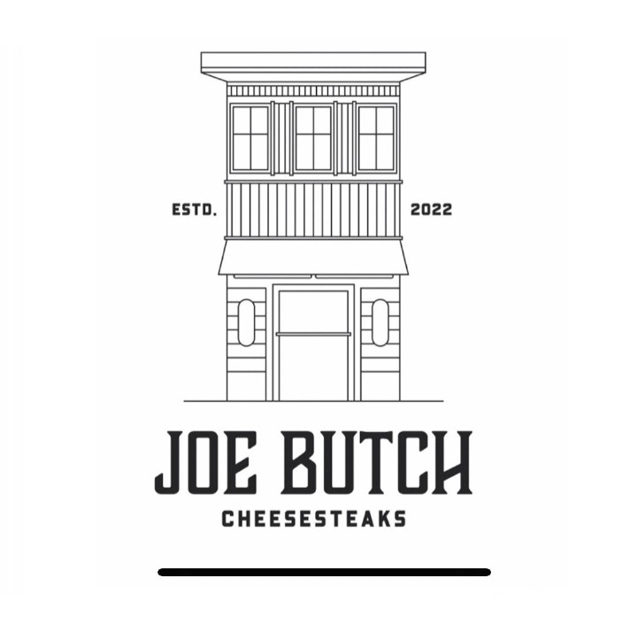 Joe butch cheesesteaks