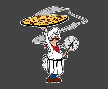 Nicollettis Pizza