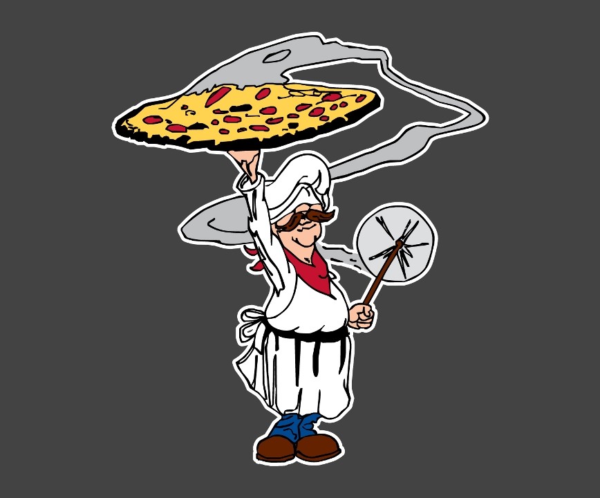 Nicollettis Pizza