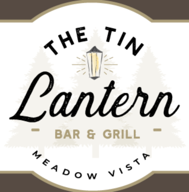 The Tin Lantern 17100 Placer Hills Road