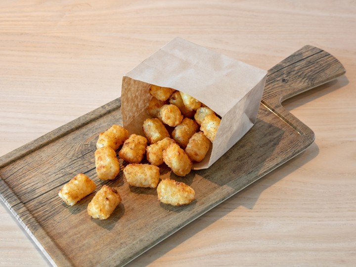 Tater Tots