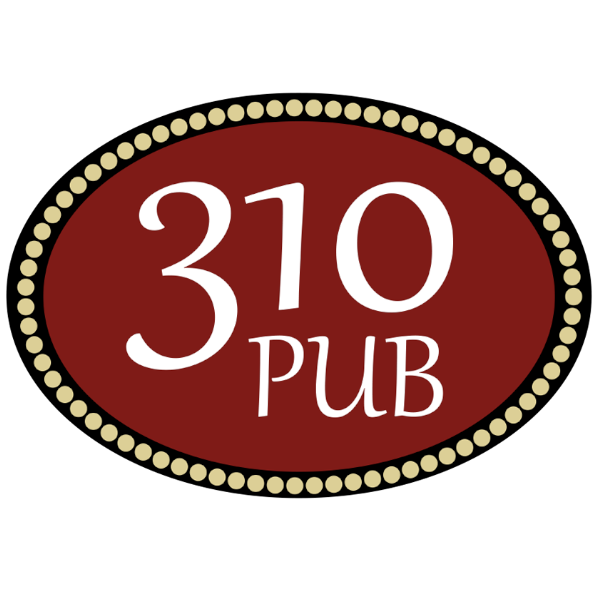 310 Pub