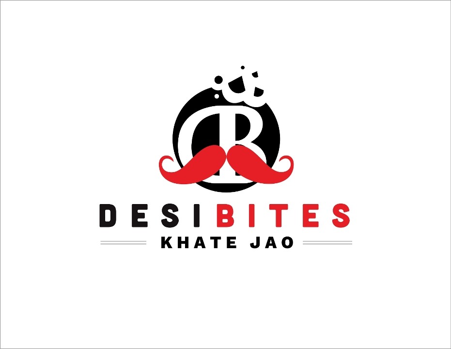 DesiBites by IndiaBazaar