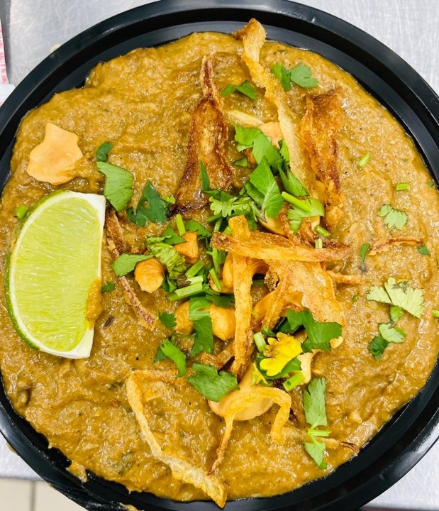 Haleem