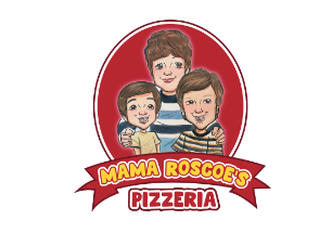 Mama Roscoe's