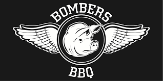 Bombers BBQ - Crown Point