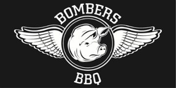 Bombers BBQ- Munster