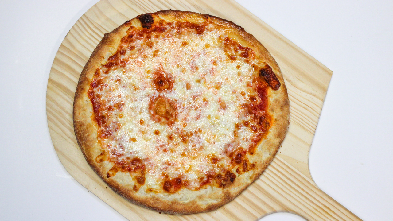 Nonna Rosa Pizzeria & Catering ( Bridgeport)