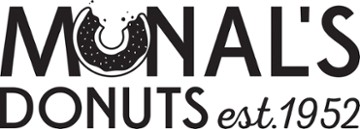 Munals Donuts Paducah Southside Store