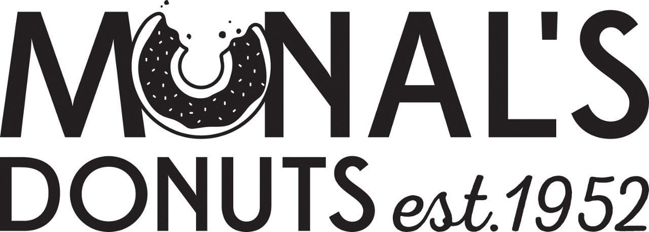 Munals Donuts Paducah Southside Store