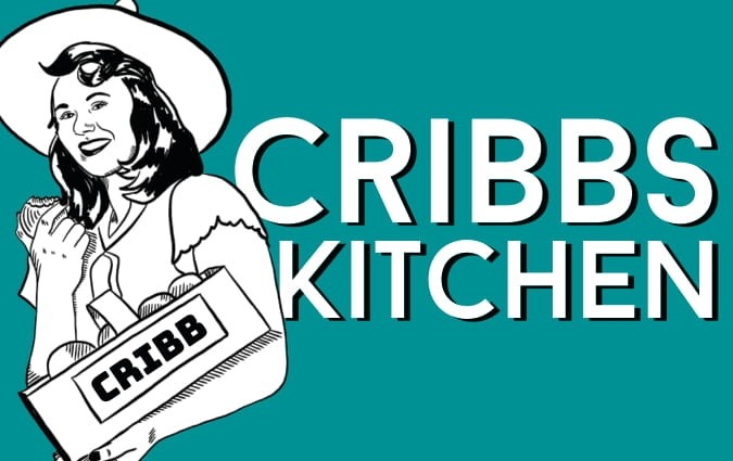 Cribbs Kitchen Tyger River