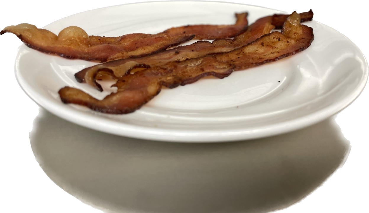 S/Bacon