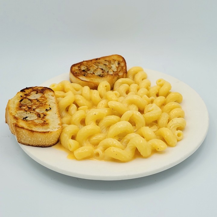 Kids Mac & Cheese