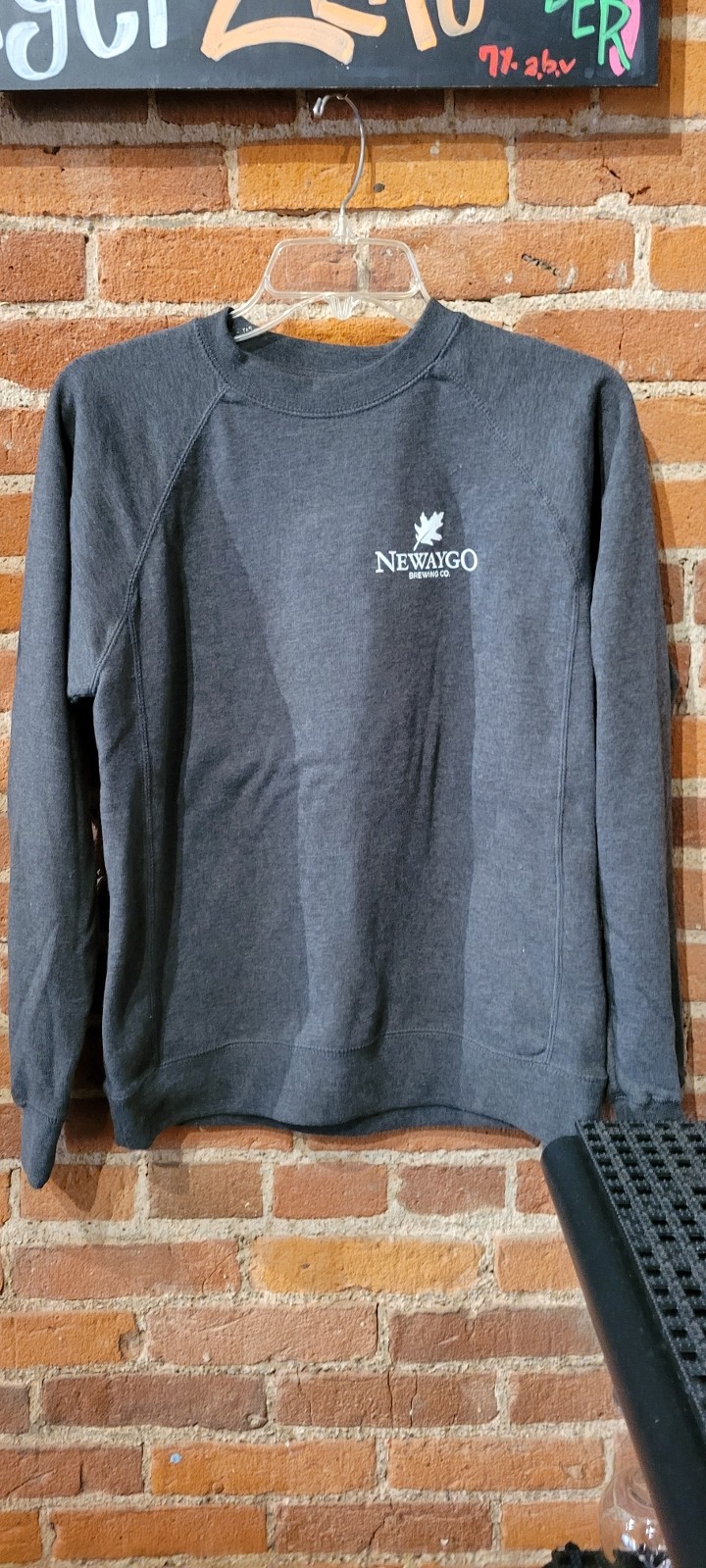 NBCO Sweatshirt