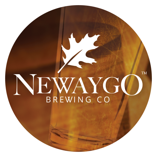 Newaygo Brewing Co
