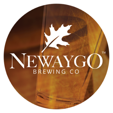 Newaygo Brewing Co