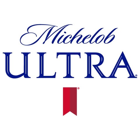 Michelob Ultra-Tap