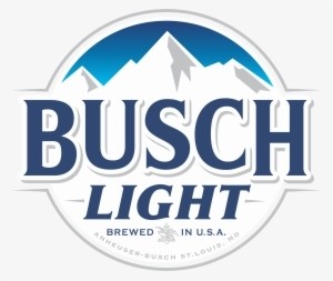 Busch Light-Tap