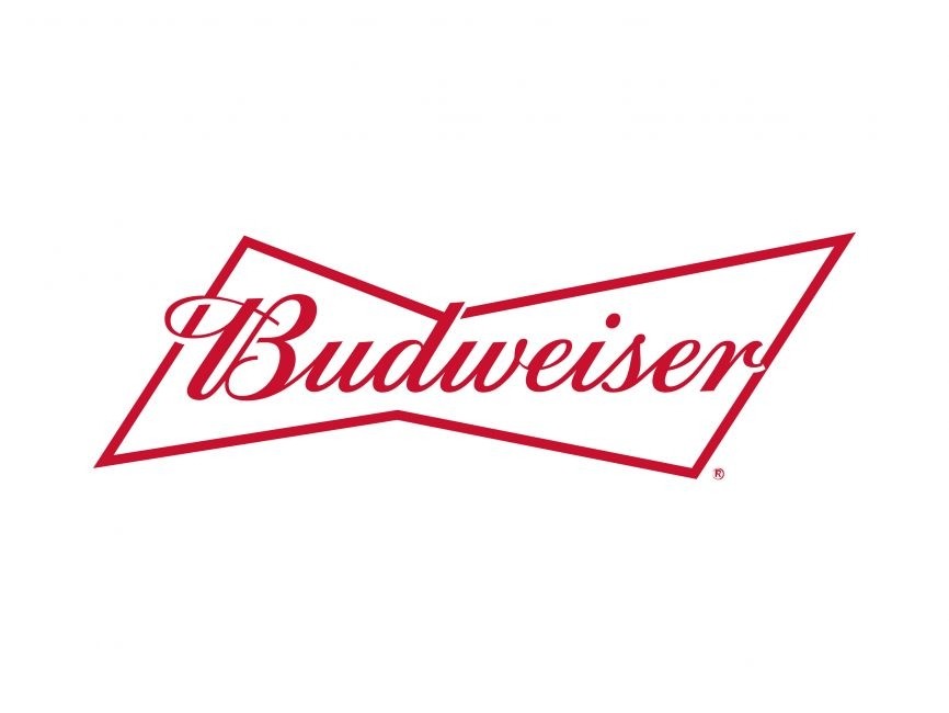 Budweiser-Can