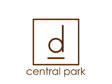 D Bar Central Park
