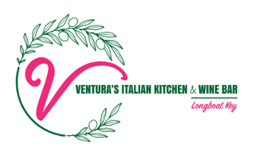 Ventura's LBK
