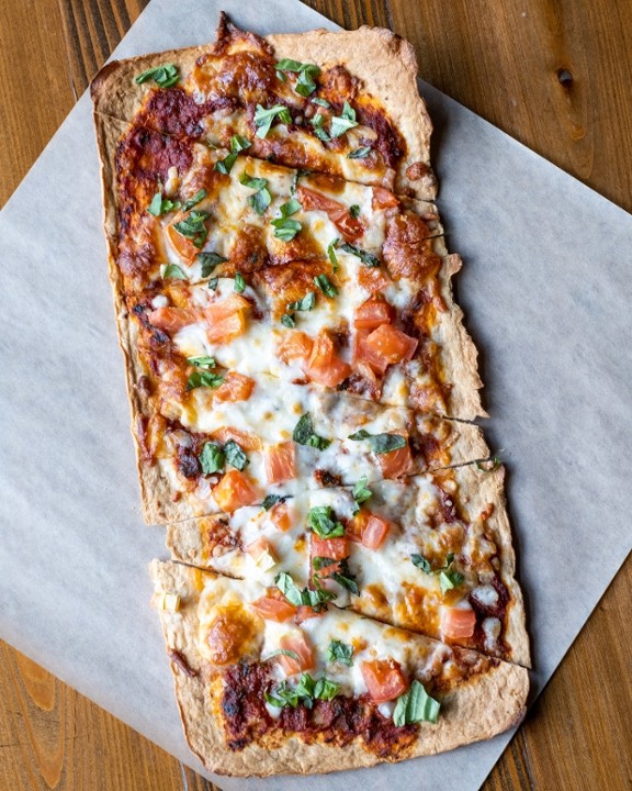 Margherita