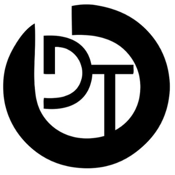 District Tavern 116 N 12th St logo