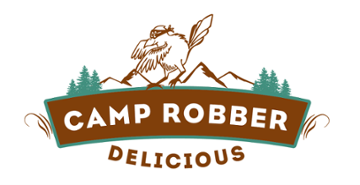 Camp Robber Restaurant