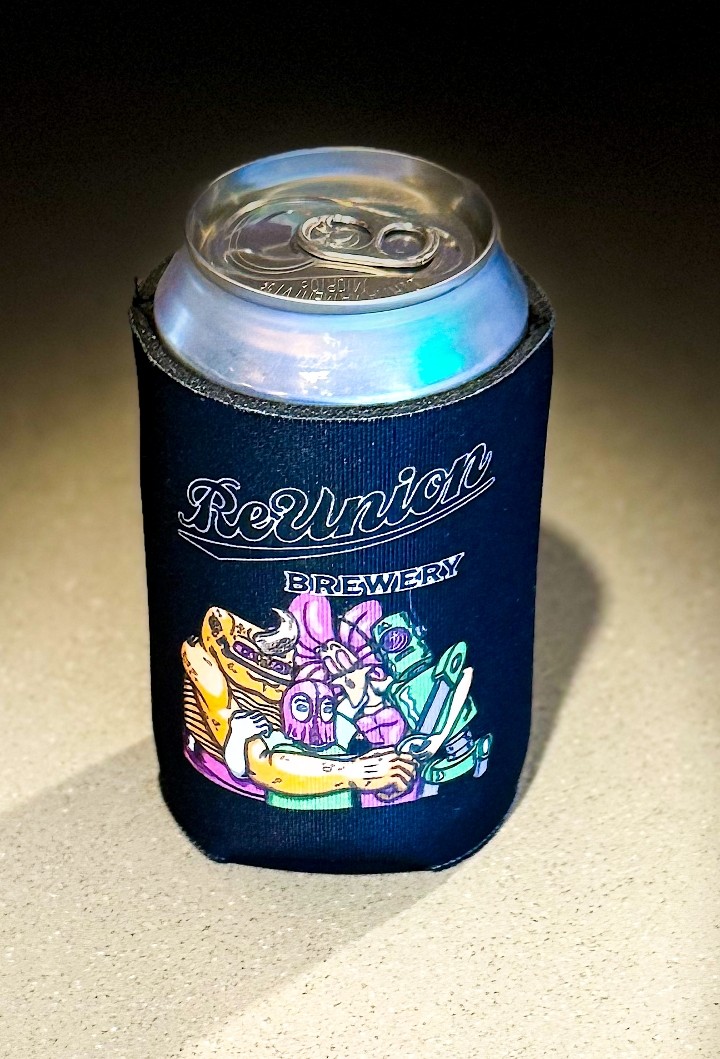 FAMILY COOZIE