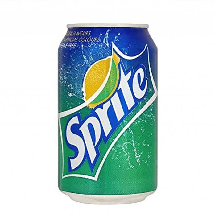 Sprite