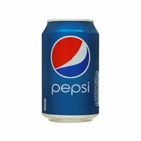 Pepsi