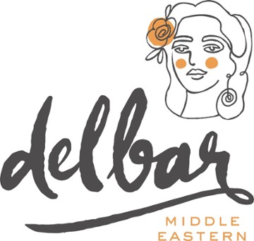 Delbar Middle Eastern Inman Park