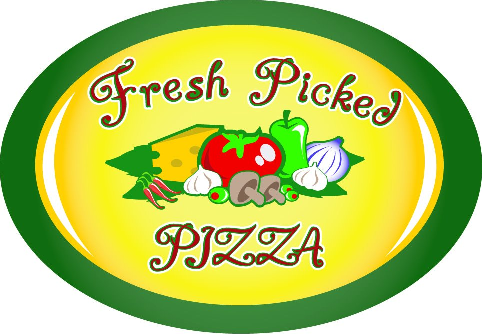 Fresh Picked Pizza - Shoreview