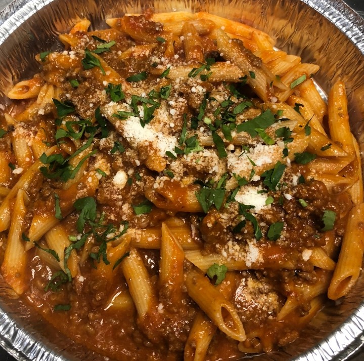 Bolognese