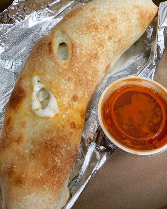 Stromboli