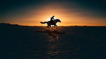 Pony Express Cafe 28190 North Alma School Parkway Suite 112