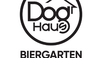 Dog Haus Biergarten