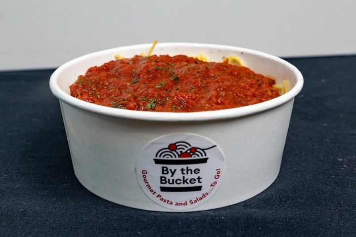 Regular Bucket