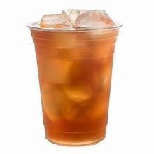 24 oz Fresh Brewed Sweet Tea