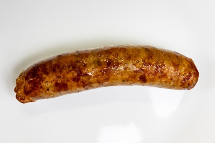 Italian Sausage